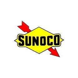 SUNOCO rozvodový olej SAE 140 API GL1 (1 litr)