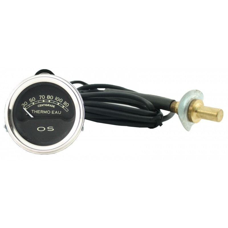 SUNOCO Premium pro vozy 1936-1975 (5 litrů) SAE 20W60 API SF/CC