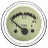 Palivoměr "Tank"
