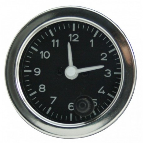 Autohodiny 6V / 12V / 24V