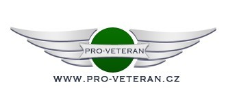 pro-veteran.cz